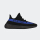 阿迪达斯Yeezy350春夏椰子休闲鞋GY7164男鞋送父亲UK9.0码43码