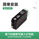 
Color Grid T05N1 Black Ink Cartridge Suitable for Epson Epson WF-7848 Printer Ink Cartridge WF-7318 Ink Cartridge WF-4838 Ink T05N1