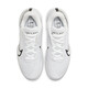 Nike Nike Tennisschuhe Herrenschuhe mit Sportschockabsorbing und Anti-Rutsch-Alcalas Vapor11 Nadal Selbe Model Herren Silber/Australian Open Model DR6191-101 42