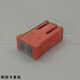 Aufsg Lite 695 Automotive Square Fuse Rill geeignet für Volvo S90 XC60 Lynk & CO 01 02 30A/1