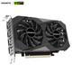 Gigabyte GeForce RTX 3050 WINDFORCE OC V2 6G