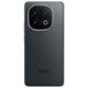 vivo iQOO 13【国家补贴】 16GB+512GB 赛道版 骁龙8至尊版 2K护眼屏 120W快充长续航 5G电竞手机