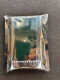 Lenovo Tianjiao 00WG686 00YK013 300 GB 12G 2,5-Zoll-SAS-Server-Festplatte 0GB 00WG686 300G 12