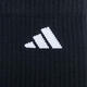 ADIDAS ADIDAS SOCKS SOCKS Men's Socks Women's Socks New Cashils Socks Tres parcios de tres pares de entrenamiento JC9272 JC9272 Negro, blanco, gris/paquete de pares triples [37-39]
