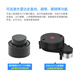 
WHEELTEC STM32 lidar line patrol obstacle avoidance intelligent car L150 obstacle avoidance follow visual line patrol trace intelligent robot programming APP remote control chassis L150 Akerman version including LD14 radar