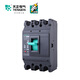 Tianzheng Electric Tengen Air Switch TGM1N 3300 63A12250A400A630A Plastikkoffer 12 3p