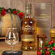 Tomatin Legend Highland Single Malt Scotch Whisky Gift Box Tomatin 700ml Original Imported Foreign Wine Tomatin Legend Single Malt Whisky 700ml