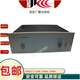 三江利达依爱凯拓消防广播功放GB9221  150W  300W  500W正品包邮 150W 黑色