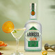 
Aubeck's six major base wines DIY cocktails whiskey brandy vodka tequila gin original bottle imported foreign wine [six major base wine set 2] 6 bottles of gifts
