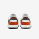耐克Dunk Low Retro 经典百搭透气舒适缓震男士板鞋休闲运动鞋 黑白 dd1391-100 38   .5/US6