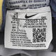 耐克（NIKE）2024中性 SB HERITAGE VULC户外鞋 CD5010-102 41