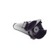 Jingheng Versalink B7025/B7030/B7035/Xerox Toner Patronenpatronenpatron