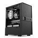 Gigabyte 12th Generation i3 12100 Core Graphics/GT710 Independent Solid Drive Office Entertainment Course Online en línea Inicio Juego de redes electrónicas DIY Desktop Computadora de ensamblaje de host Máquina de ensamblaje I3 12100 丨 Uhd730 Core Graphics
