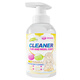 MLECON European Wool Coat Dry Cleaning Agent 300ml Cashmere Woolen Stain Remover Cleaning Agent Woolen Cleaning Agent No Washing