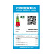 AUX central air-conditioning ceiling unit 5 HP/3 HP one-to-one embedded ceiling unit cooling and heating shop household new energy efficiency ceiling unit air conditioner eight-sided air outlet large three-horsepower first-class energy efficiency eight-sided air-cooling and heating frequency conversion 220v voltage one-to-one