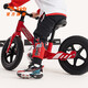 Anta-Kinderkleidung für Kinderkleidung regelmäßige warme Hosen universelle Kinderhose 2024 Frühling 3-6 Jahre alt Strickhose [Ultraman] Fantasy Black 9720-1 100 cm