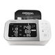 Omron (Omron) Keshiyin -Methode Elektronischer Blutdruckmesser Original importierter Haushalt Blutdruckmessung Instrument Original importiert 丨 J753 + Power + Storage Bag
