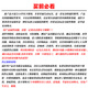 闲牛网红mini迷你遥控坦克Q版超小型军事电动坦克模型儿童玩具车 德国坦克【约9cm】
