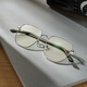 Mijia Xiaomi anti-blue light glasses Pro flat light without radiation protection mobile phone computer goggles round frame