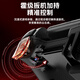 Zhongguo Mobile Game Controller Semiconductor Refrigeration Heat Dissipation Flat Stretch Wireless CF Mobile Game Controller Steering Wheel Chicken King LOL Genshin Impact DNF Two-person Joystick Peripheral Refrigeration Model Custom Keys丨Double Joystick丨Simulator Direct Play Universal Mobile Phone/Tablet