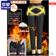 ROMON middle-aged and elderly down pants for women, removable thickened warm straight-leg pants, high-waisted, slim-fitting, deep-crotch duck pants, women's removable, black M, recommended 95-105 Jin Jin is equal to 0.5 kg, women's removable
