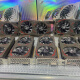 
Yingchi GTX750Ti 1050 1060 1660 99 new two-year insurance Black myth Wukong 3A 3D game graphics card Colorful 1050 2G Netchi E-sports