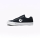Converse Office Sport Casual Casual Shoes Walking Star Arrow Shoes Black A10547C A10547C 38