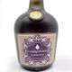 Roman Lake Old Wine 2018 Napoleon Zhixuan Brandy Courvoisier Französischer Original importierter ausländischer Wein ohne Kiste Old Wine 2018 Napoleon Zhixuan Brandy Cour