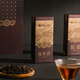 Tianchi Tea Industry 1392 Jinshan Phoenix Single Covenant Oriental Red Song Crop Tongtian Xiang Yelai Xiang Phoenix Single Covenant Tea Gift Box Phoenix Single Covenant Tea 112g*1 Box