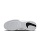 Nike Nike Tennisschuhe Herrenschuhe mit Sportschockabsorbing und Anti-Rutsch-Alcalas Vapor11 Nadal Selbe Model Herren Silber/Australian Open Model DR6191-101 42