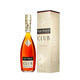 Remy Martin CLUB Premium Champagne Cognac 350ml No. 1 Member Store