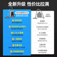 SUPOR vacuum cleaner household horizontal large suction multi-functional carpet cleaning machine one-button automatic take-up dust removal and mite removal high-power all-in-one machine infinitely variable speed 26KPa*2.5L large dust cup 89AS