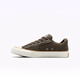 Converse Oficial Malden All Star Men's Retro y Retro Casual Skateboard Zapatos A13785C A13785C 41
