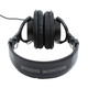 Sony (SONY) MDR-7506 professional monitoring headphones