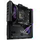 华硕（ASUS）ROG MAXIMUS Z690 EXTREME 电竞M14E台式机电脑支持D5 123900K 黑