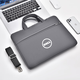 CAT oficial adecuado para Dell Gamer G16 Computer Pack Dell Vostro 14 Logros 3420 5401 3400 Laptop 677 EDITION APRUEBA GRIS