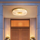 Входная вилла Потолочный свет вход в Entrance Enterse Enterance Entrance Entrance Courtyard Eaves Balcony Balcony Outdoor Entrance Entrance Enters