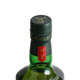 格兰菲迪（GLENFIDDICH）格兰菲迪 GLENFIDDICH 单一麦芽苏格兰威士忌 斯佩塞 进口洋酒 格兰菲迪12年700mL
