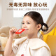 Yisirui Children's Building Blocs Toys éducatifs 1-3-6 ans pour construire des blocs de construction de la maison