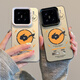 Мечты заслуживают похвалы для Xiaomi 15 Case Mobile Phonle Case Xiaomi 15 Защитный корпус All-включенное ультра-тонкое простое модное творческое творческое цвето