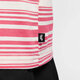 Nike (NIKE) T-shirt men's sports comfortable breathable short-sleeved top sportswear FQ3712-838 2XL