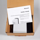 Rockwell Honeywell flame controller R4343E1014 R4343D1017 C7027A104 C7027A1049 imported