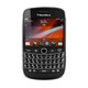 BlackBerry (BlackBerry) BlackBerry / BlackBerry 9930 Telecom 4G Tactile Écran tactile Trois Réseau Full Keyboard Network Alternate Student Phone Mobile Camera Camera Mobile Unicom Package