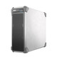 
Dell PowerEdge T150/T160 Small Tower Server Workstation Desktop Computer Host ERP Storage Server T160 [Xiangt E-2478 8-core 2.8G] 64G Memory丨3x1.92T Enterprise Solid State/H755