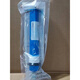 XMSJ water purifier universal MRO101-5204-5MRC1583A1683B McCross filter element 10 inch integrated RO film