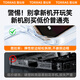 图拉斯（TORRAS）【金榜爆款磁吸壳】适用苹果16promax手机壳iPhone 16 Pro Max保护套Magsafe磁吸充电软边框透明壳