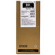 C869Ra墨盒EPSON WF-C869Ra墨水T9731-4 PX-7070墨袋 T9732青色 192.4ml