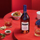 马爹利（Martell） 蓝带XO级 干邑白兰地 洋酒  700ml