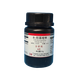 Damao (DM) 8-hydroxyquinoline analytical pure AR25g CAS 148-24-3 laboratory chemical reagent AR25g AR25g spot