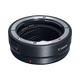 Canon (Canon) EF-EOS R adapter ring RF mount adapter (R series body to EF lens) Canon original adapter ring RF mount adapter gift package version